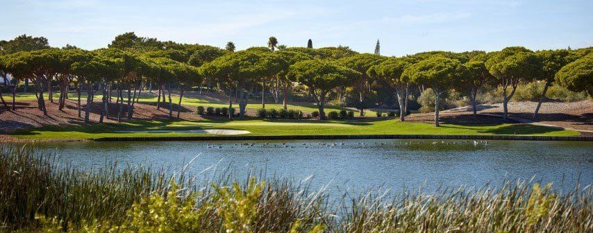 Quinta-Do-Lago-South-3 (Klein)