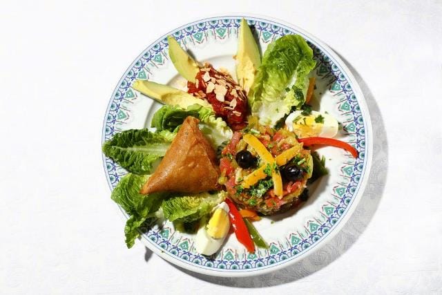 #IBEROSTAR CLUB PALMERAIE MARRAKECH #golfvakantiemarokko0110