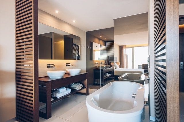 #Iberostar Lagos Algarve golfvakantie portugal 24
