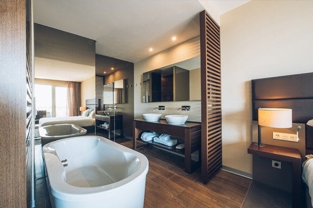#Iberostar Lagos Algarve golfvakantie portugal 28