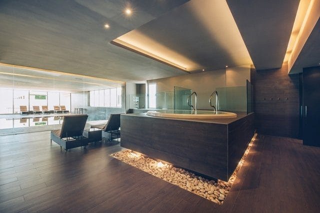 #Iberostar Lagos Algarve golfvakantie portugal 32