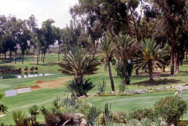 golf-club-le-soleil_Iberostar