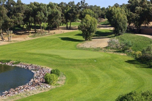 golf-ocean-agadir-iberostar