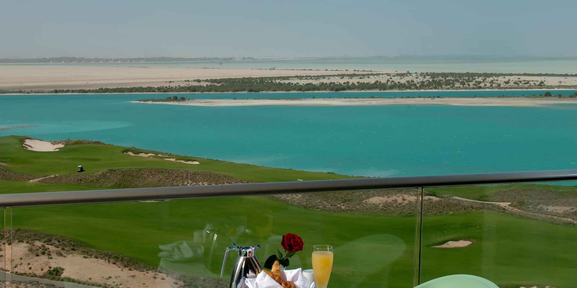 golfvakantie crowne plaza abu dhabi 1 (13)