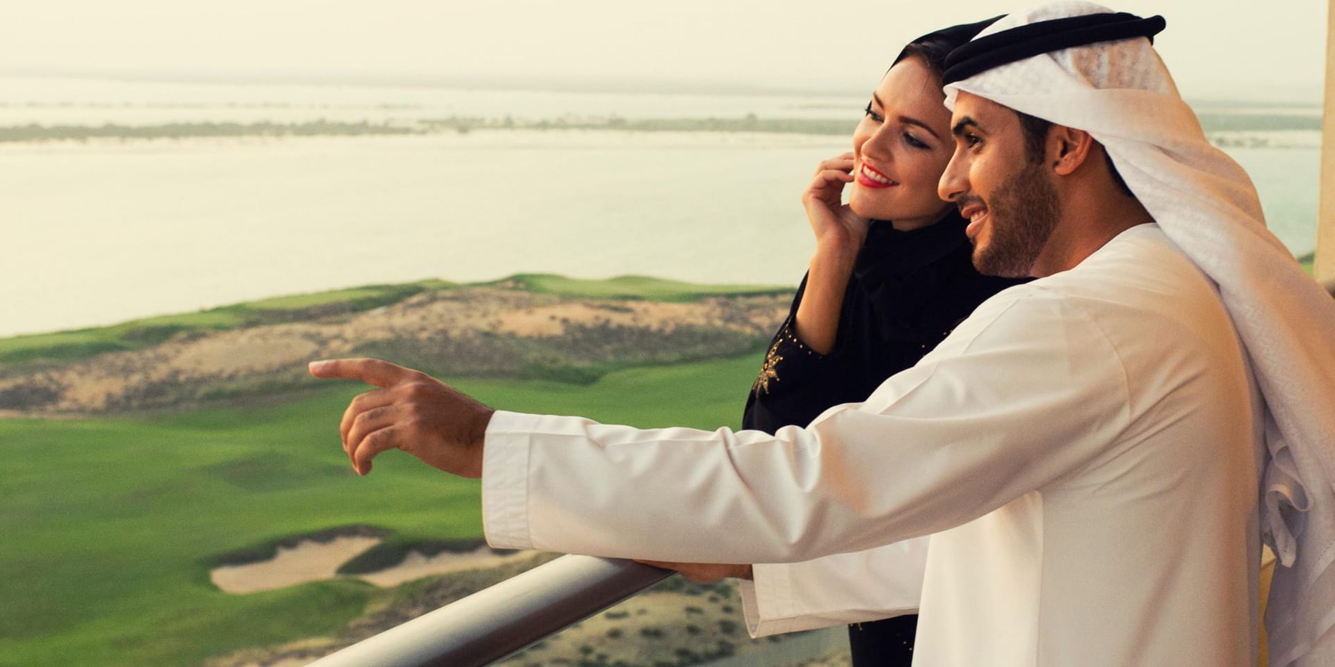 golfvakantie crowne plaza abu dhabi 1 (15)
