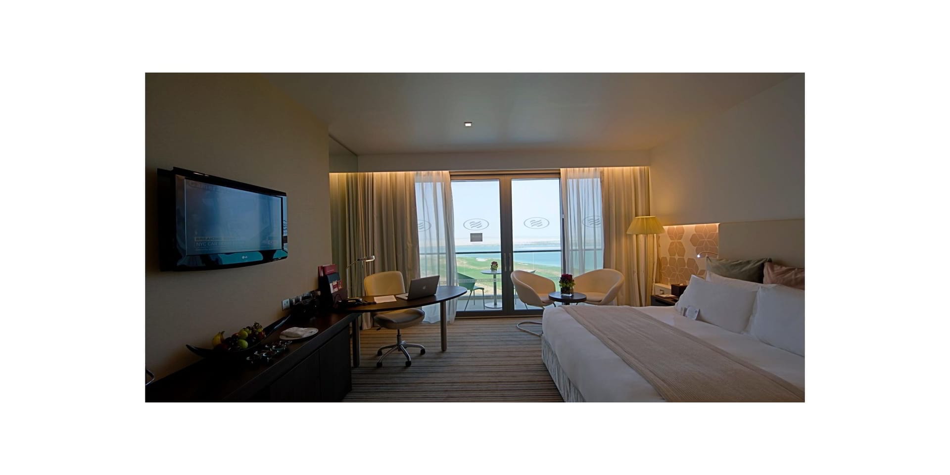 golfvakantie crowne plaza abu dhabi 1 (16)
