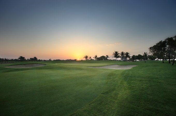 golfvakantie crowne plaza abu dhabi 1 (22)