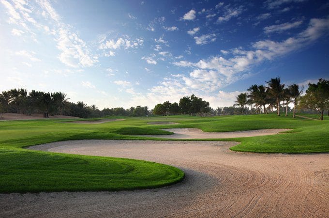 golfvakantie crowne plaza abu dhabi 1 (23)