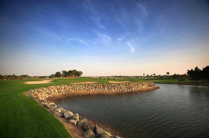 golfvakantie crowne plaza abu dhabi 1 (24)