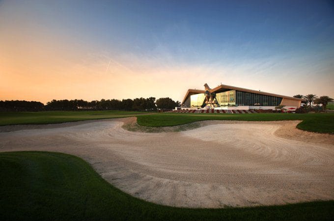 golfvakantie crowne plaza abu dhabi 1 (26)