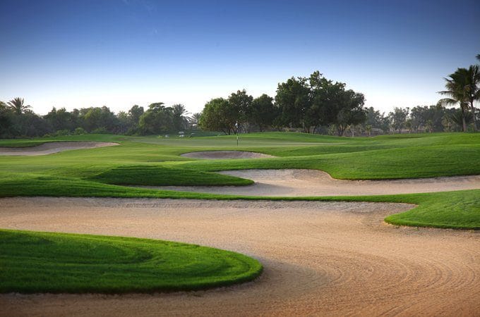 golfvakantie crowne plaza abu dhabi 1 (27)