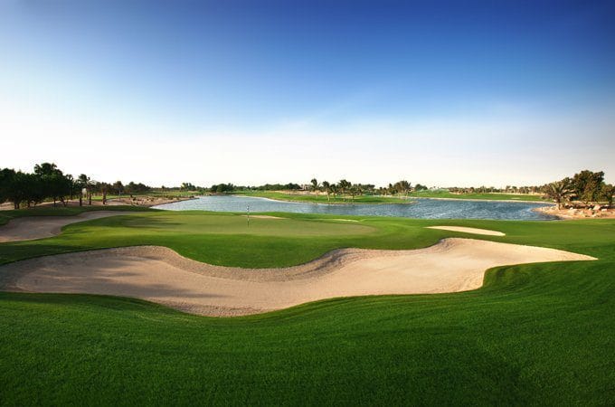 golfvakantie crowne plaza abu dhabi 1 (29)