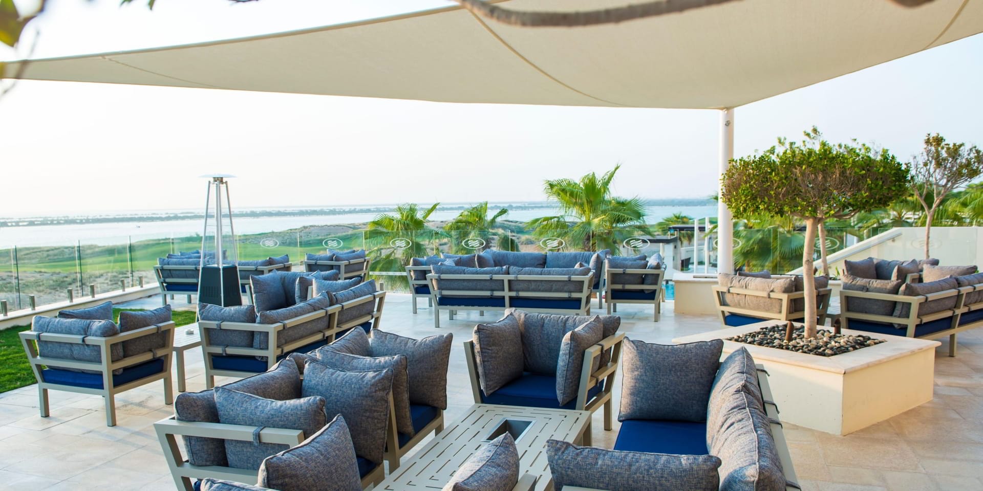 golfvakantie crowne plaza abu dhabi 1 (3)