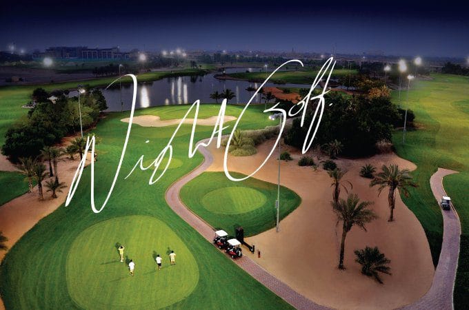 golfvakantie crowne plaza abu dhabi 1 (30)