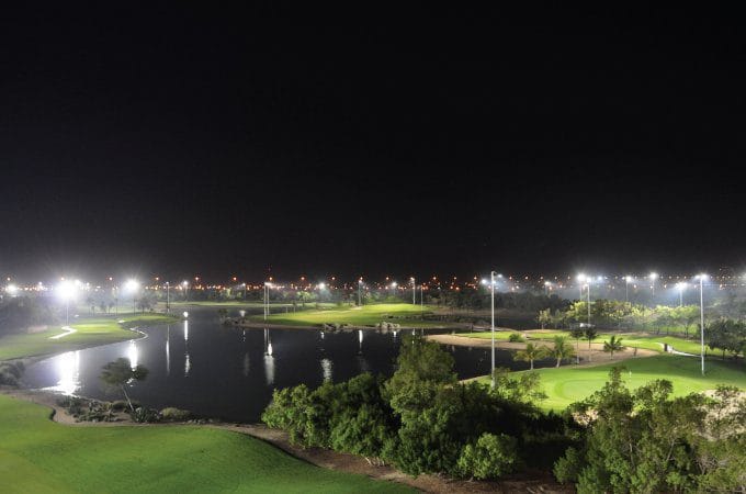 golfvakantie crowne plaza abu dhabi 1 (32)