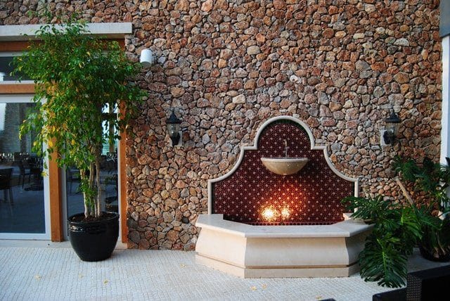 Espiche golfvakantie portugal algarve21