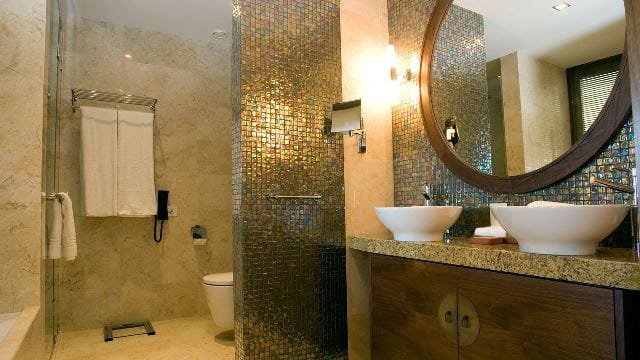 #golfvakantie #portugal#Cascade #Wellness  #Lifestyle #Resort0101