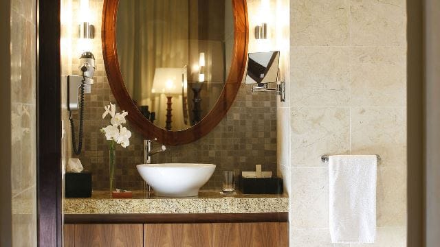 #golfvakantie #portugal#Cascade #Wellness  #Lifestyle #Resort0103