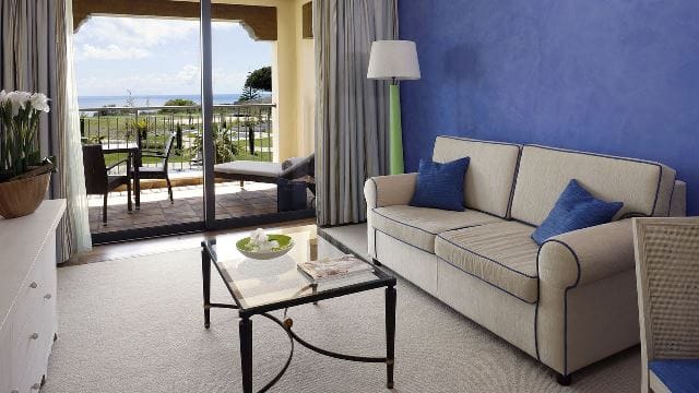 #golfvakantie #portugal#Cascade #Wellness  #Lifestyle #Resort0104