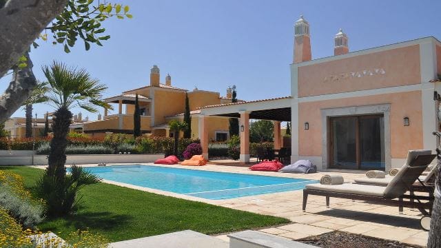 #golfvakantie #portugal#Cascade #Wellness  #Lifestyle #Resort0105