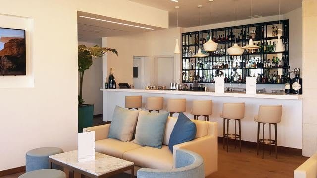 #golfvakantie #portugal#Cascade #Wellness  #Lifestyle #Resort0111