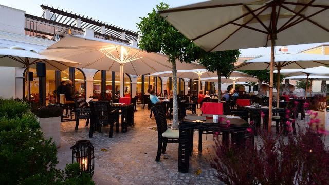 #golfvakantie #portugal#Cascade #Wellness  #Lifestyle #Resort0112