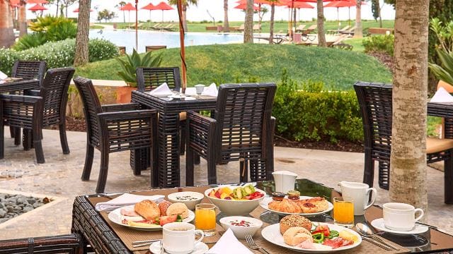 #golfvakantie #portugal#Cascade #Wellness  #Lifestyle #Resort0114