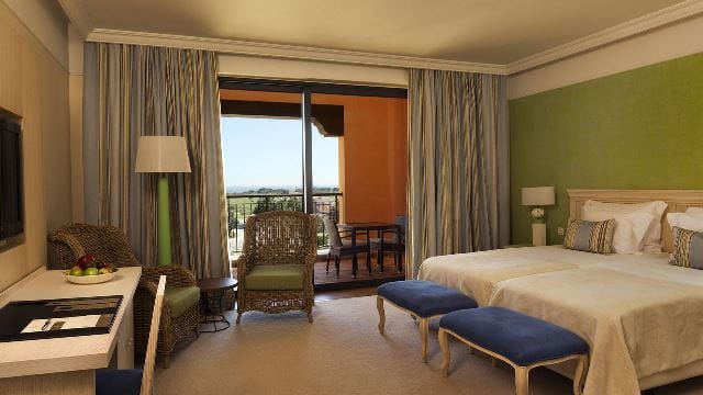 #golfvakantie #portugal#Cascade #Wellness  #Lifestyle #Resort0118