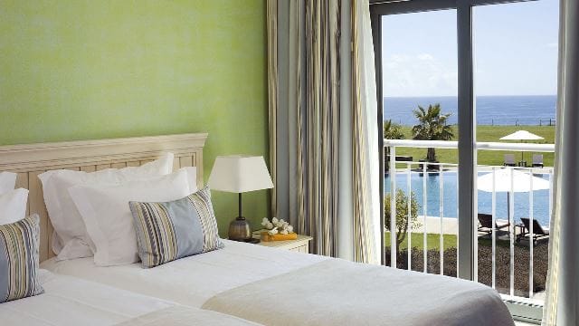 #golfvakantie #portugal#Cascade #Wellness  #Lifestyle #Resort0125