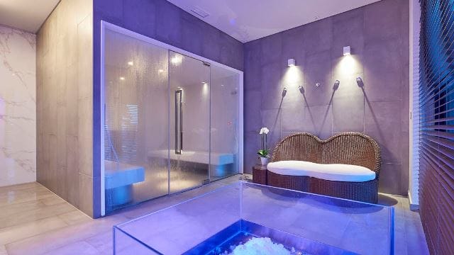 #golfvakantie #portugal#Cascade #Wellness  #Lifestyle #Resort0126