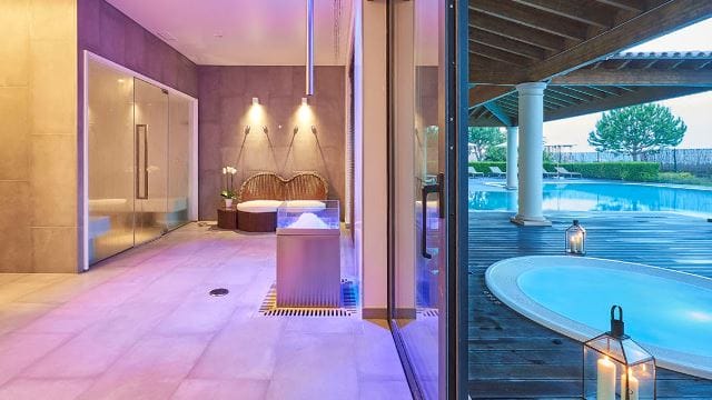 #golfvakantie #portugal#Cascade #Wellness  #Lifestyle #Resort0127