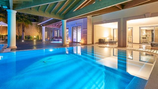 #golfvakantie #portugal#Cascade #Wellness  #Lifestyle #Resort0128