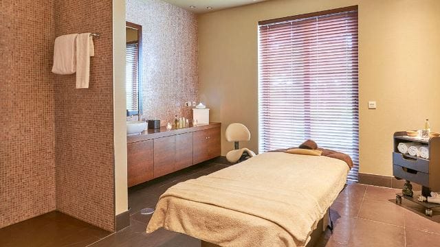 #golfvakantie #portugal#Cascade #Wellness  #Lifestyle #Resort0129