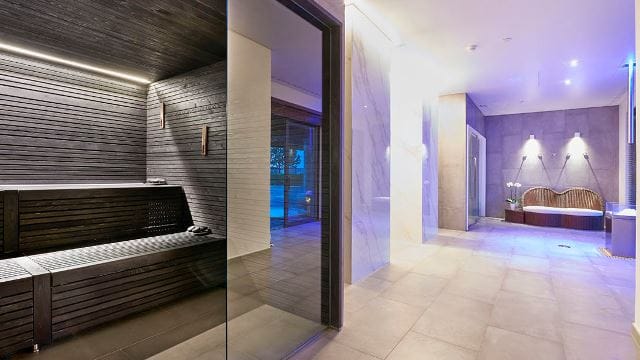 #golfvakantie #portugal#Cascade #Wellness  #Lifestyle #Resort0130