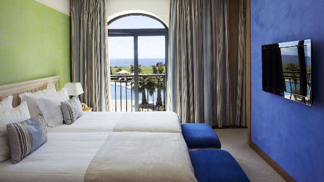 #golfvakantie #portugal#Cascade #Wellness  #Lifestyle #Resort0132