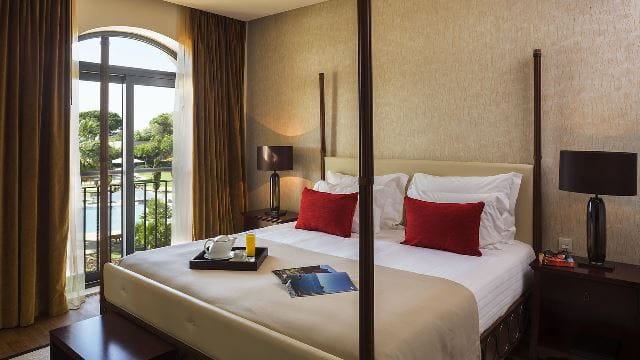 #golfvakantie #portugal#Cascade #Wellness  #Lifestyle #Resort0133