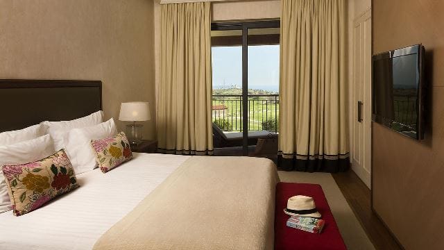 #golfvakantie #portugal#Cascade #Wellness  #Lifestyle #Resort0135