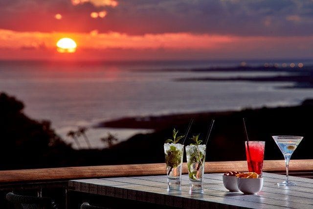 Aphrodite Hills Golf Resort vakantie cyprus Cyprus 29 (9)