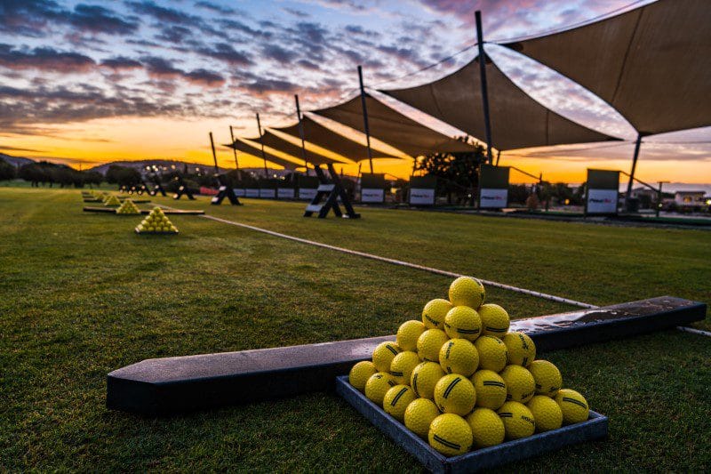 Aphrodite Hills resort golf reis (7)