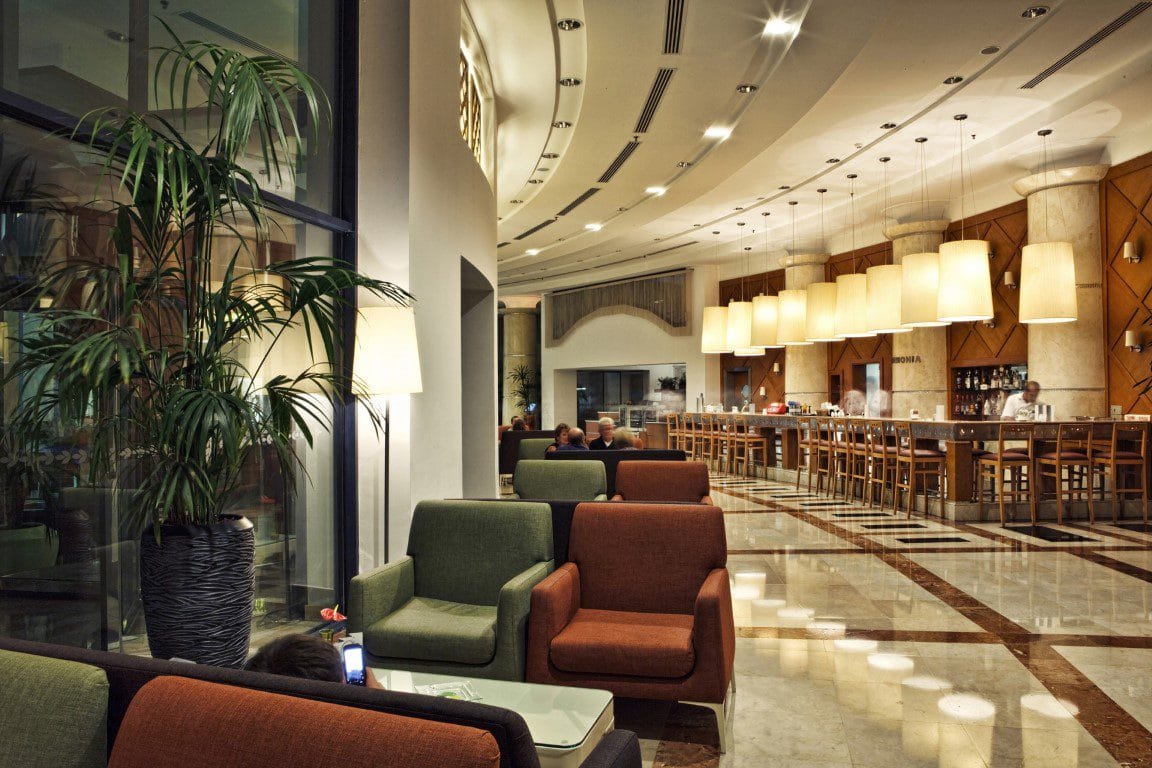 Cornelia de luxe belek golfvakantie turkije (16)