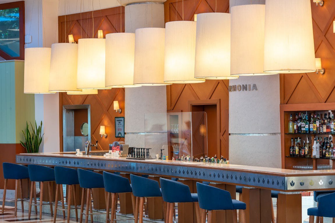 Cornelia de luxe belek golfvakantie turkije (19)