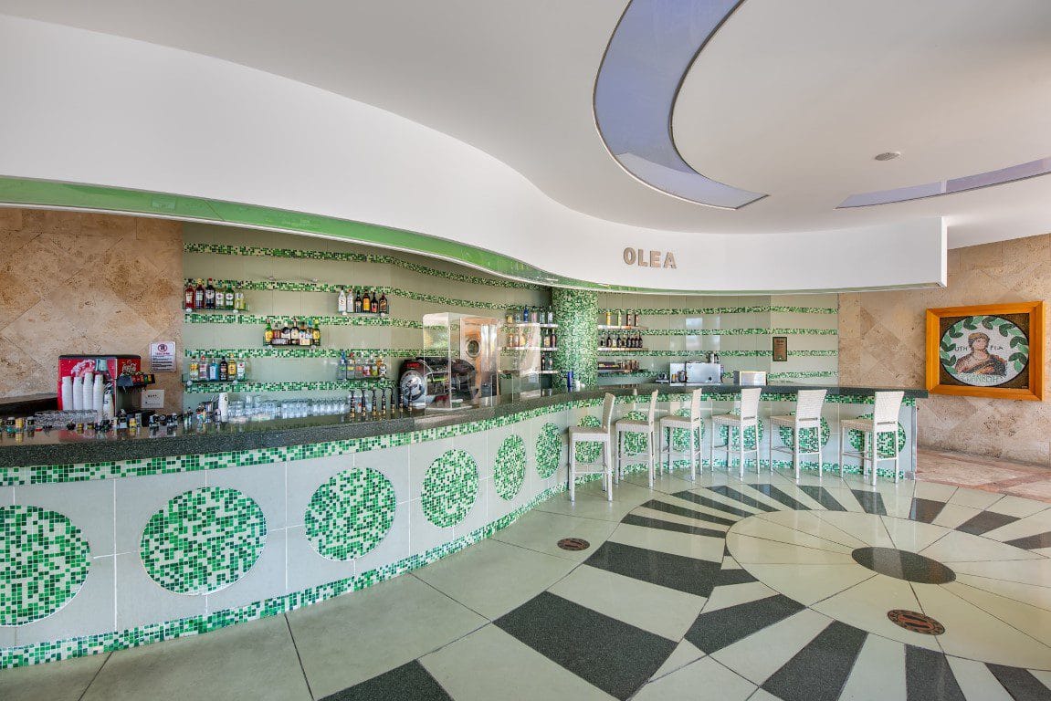 Cornelia de luxe belek golfvakantie turkije (20)