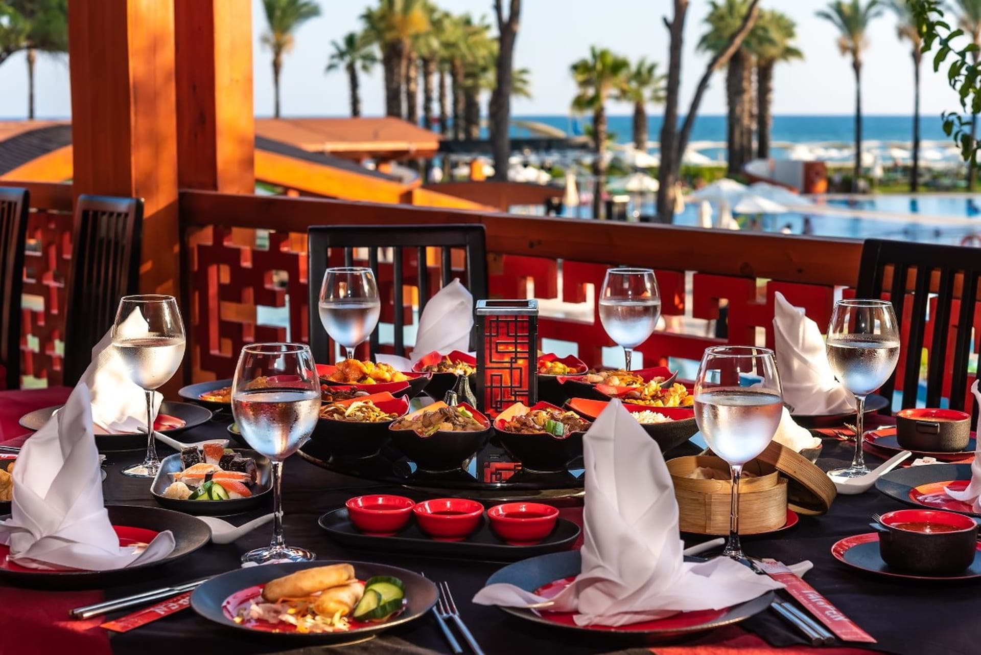 Cornelia de luxe belek golfvakantie turkije (22)