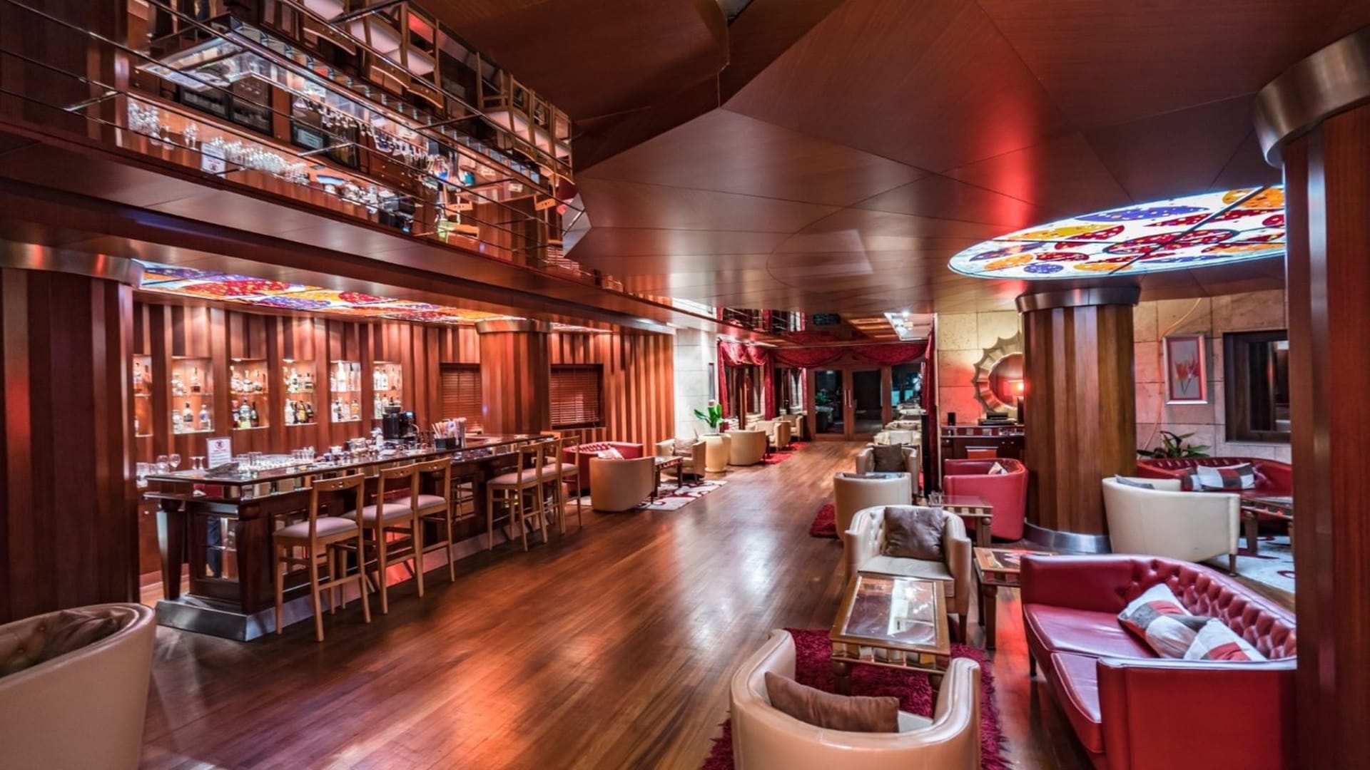 Cornelia de luxe belek golfvakantie turkije (5)