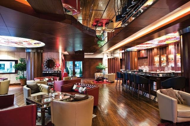 Cornelia deluxe #golfvakantieturkije02