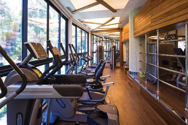 Cornelia deluxe #golfvakantieturkije05