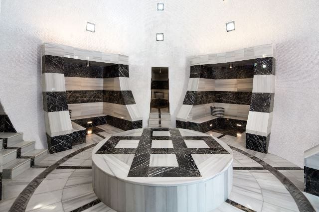 Cornelia deluxe #golfvakantieturkije06