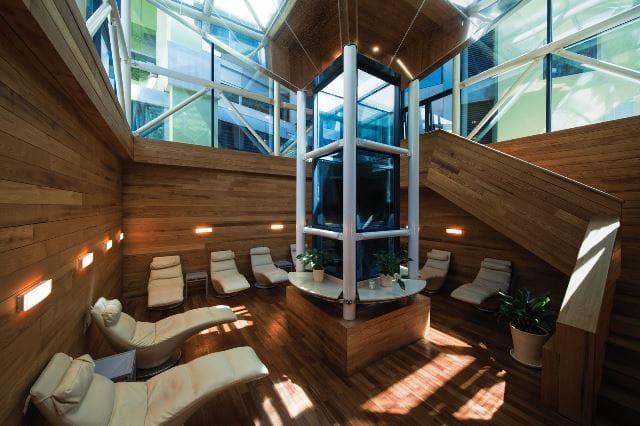 Cornelia deluxe #golfvakantieturkije07