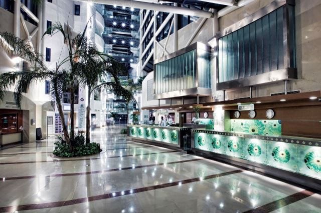 Cornelia deluxe #golfvakantieturkije09