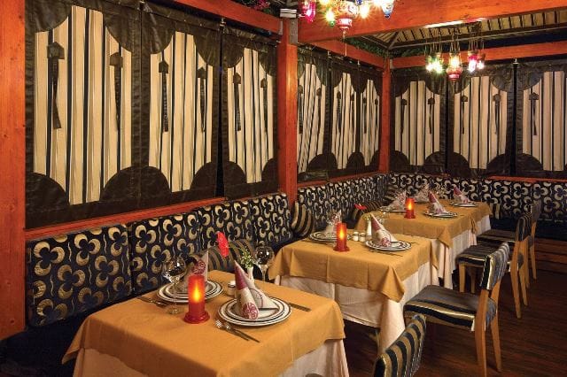 Cornelia deluxe #golfvakantieturkije15